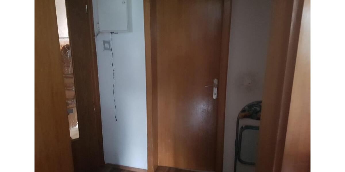 Etagenwohnung Mudersbach - 4 Zimmer, 82 m&sup2;, 650&euro; | Angebot:25614236