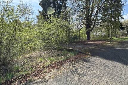 Grundstück Herdorf - 56.000&euro; | Angebot:26139589
