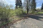 Grundstück Herdorf - 56.000&euro; | Angebot:26139589