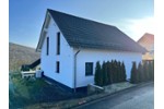 Einfamilienhaus Siegen Dillnhütten - 5 Zimmer, 138 m&sup2;, 496.900&euro; | Angebot:27191690