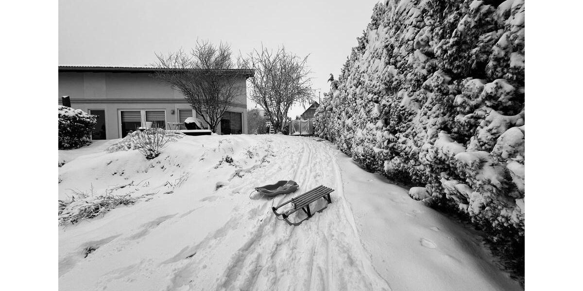 Einfamilienhaus Malberg - 5 Zimmer, 150 m&sup2;, 1.350&euro; | Angebot:25621459