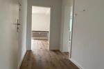 Etagenwohnung Siegen Kaan-Marienborn - 3 Zimmer, 115 m&sup2;, 920&euro; | Angebot:25975465
