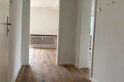 Wohnung Siegen Kaan-Marienborn - 3 Zimmer, 115 m&sup2;, 920&euro; | Angebot:25975465