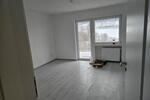 Etagenwohnung Kirchhundem - 3 Zimmer, 120 m&sup2;, 800&euro; | Angebot:25150000