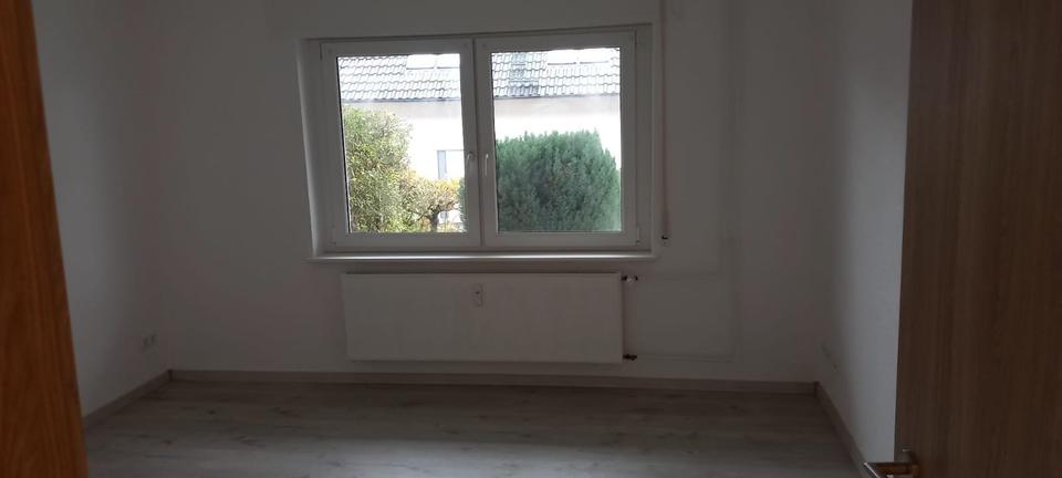 Erdgeschoßwohnung Wilnsdorf - 2 Zimmer, 69 m&sup2;, 641&euro; | Angebot:22648518