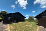 Bungalow Burbach - 4 Zimmer, 115 m&sup2;, 249.000&euro; | Angebot:27083321