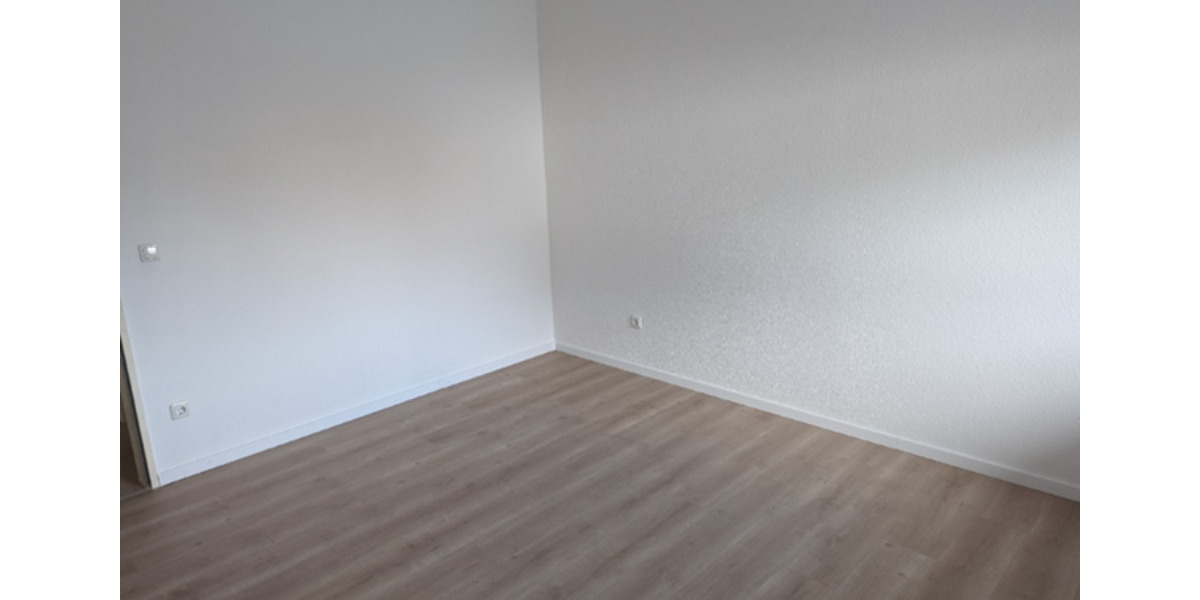 Etagenwohnung Netphen - 2 Zimmer, 67 m&sup2;, 600&euro; | Angebot:23899690