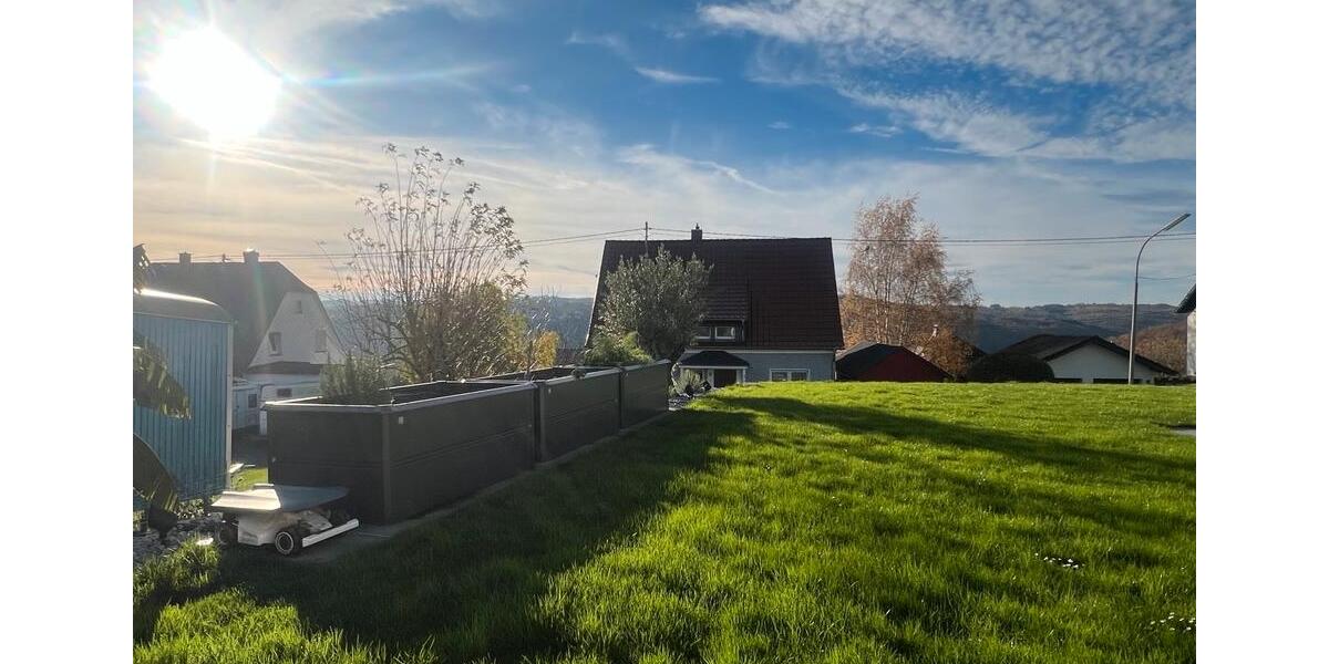 Bungalow Unnau - 5 Zimmer, 160 m&sup2;, 640.000&euro; | Angebot:23689243