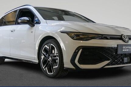 VW Golf 3.000 km 41.890 &euro; Herborn 35745