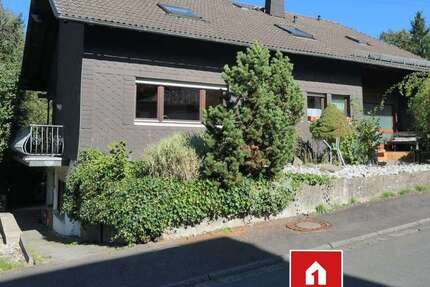 Haus Kirchen VG - 6 Zimmer, 198 m&sup2;, 198.000&euro; | Angebot:25510715