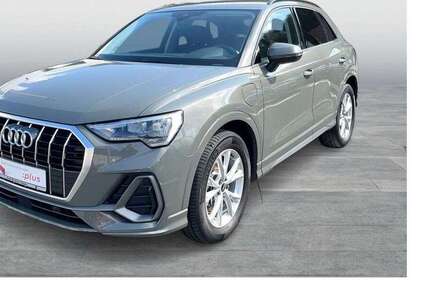 Audi Q3 41.200 km 26.910 &euro; Siegen 57074