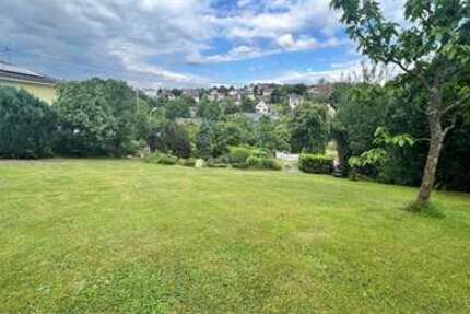 Grundstück Streithausen Kloster Marienstatt - 75.000&euro; | Angebot:24456066