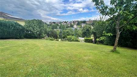 Grundstück Streithausen Kloster Marienstatt - 75.000&euro; | Angebot:24456066