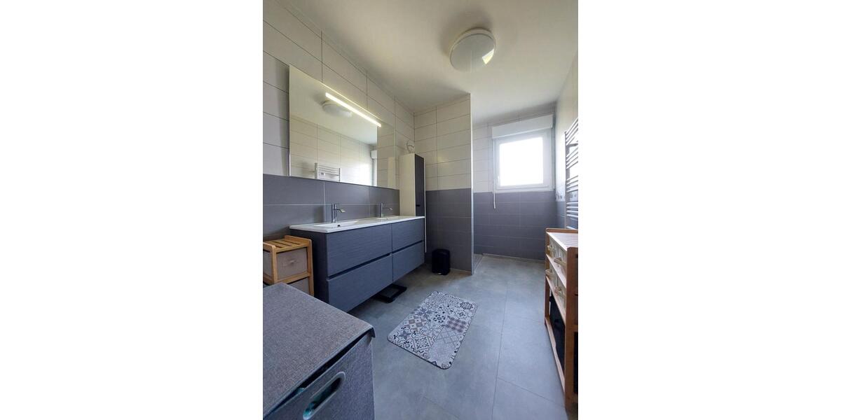 Einfamilienhaus Steinebach/Sieg Sieg - 4 Zimmer, 83 m&sup2;, 245.000&euro; | Angebot:26033728