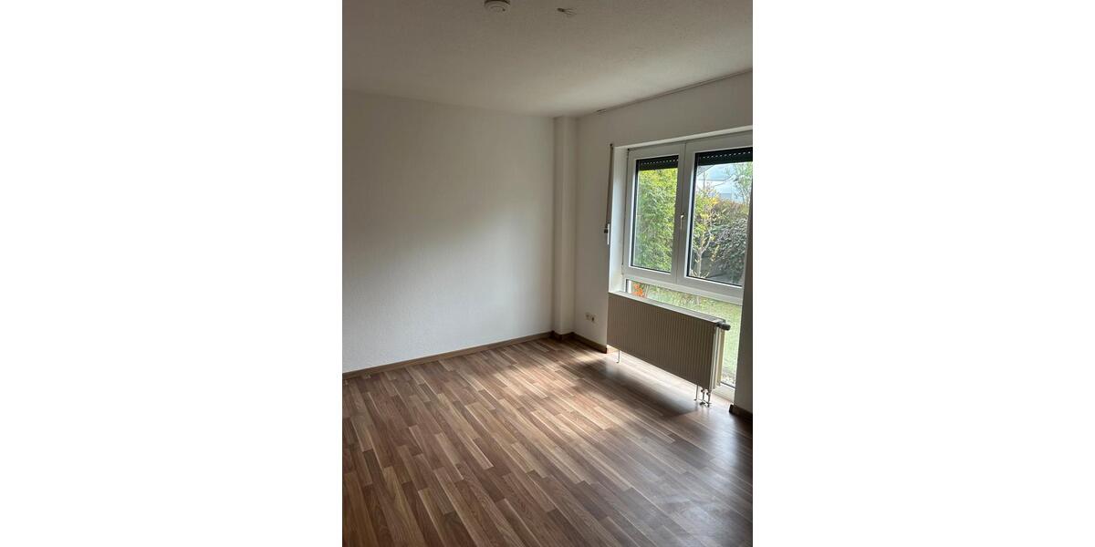 Erdgeschoßwohnung Siegen Weidenau - 2 Zimmer, 56 m&sup2;, 590&euro; | Angebot:26612589