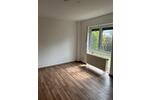 Erdgeschoßwohnung Siegen Weidenau - 2 Zimmer, 56 m&sup2;, 590&euro; | Angebot:26612589