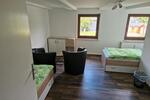 Etagenwohnung Kirchhundem - 1 Zimmer, 23 m&sup2;, 21&euro; | Angebot:26023001