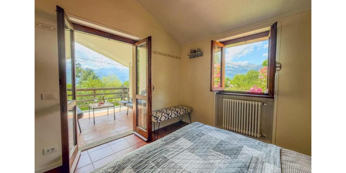 Einfamilienhaus Wilnsdorf - 3 Zimmer, 75 m&sup2;, 525.000&euro; | Angebot:24690616