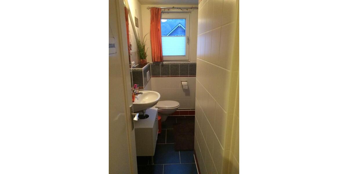 Mehrfamilienhaus, Wohnhaus Burbach - 8 Zimmer, 236 m&sup2;, 365.000&euro; | Angebot:25924470