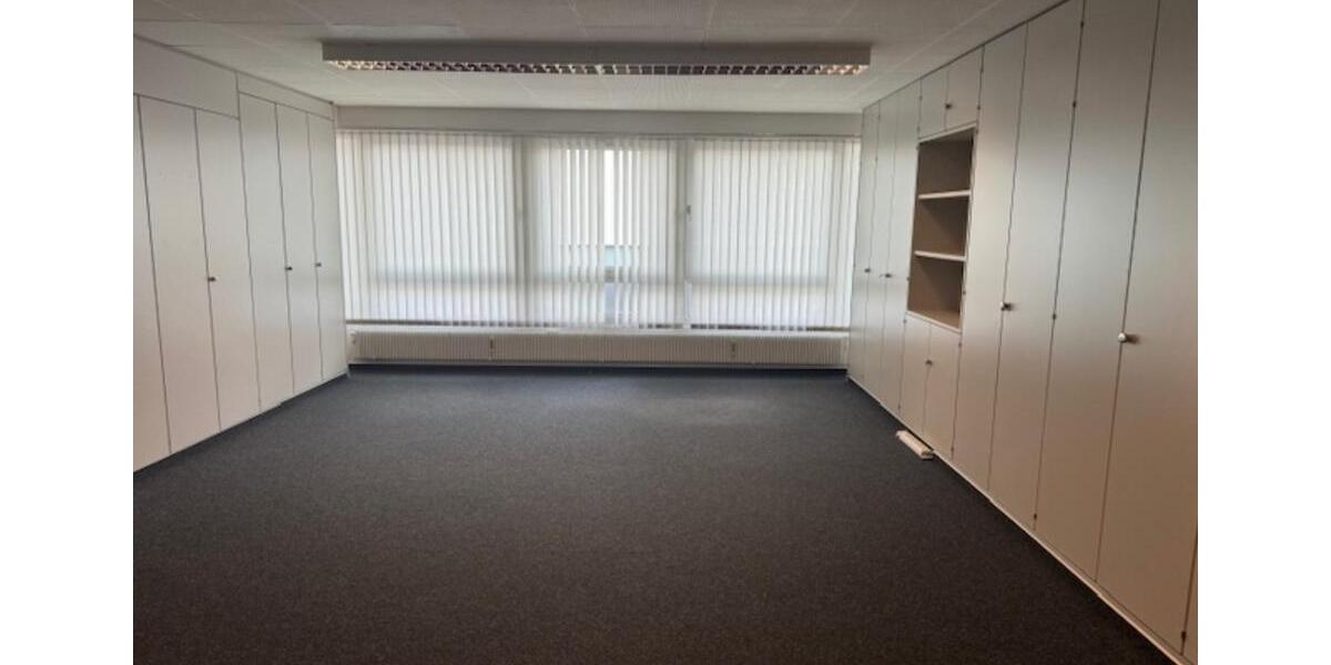 Gewerbeobjekt Siegen - 1.578&euro; | Angebot:21930601