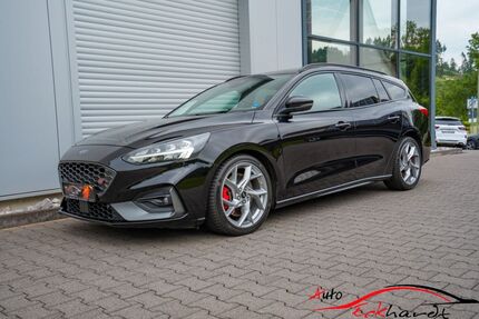 Ford Focus 85.411 km 20.990 &euro; Lennestadt 57368