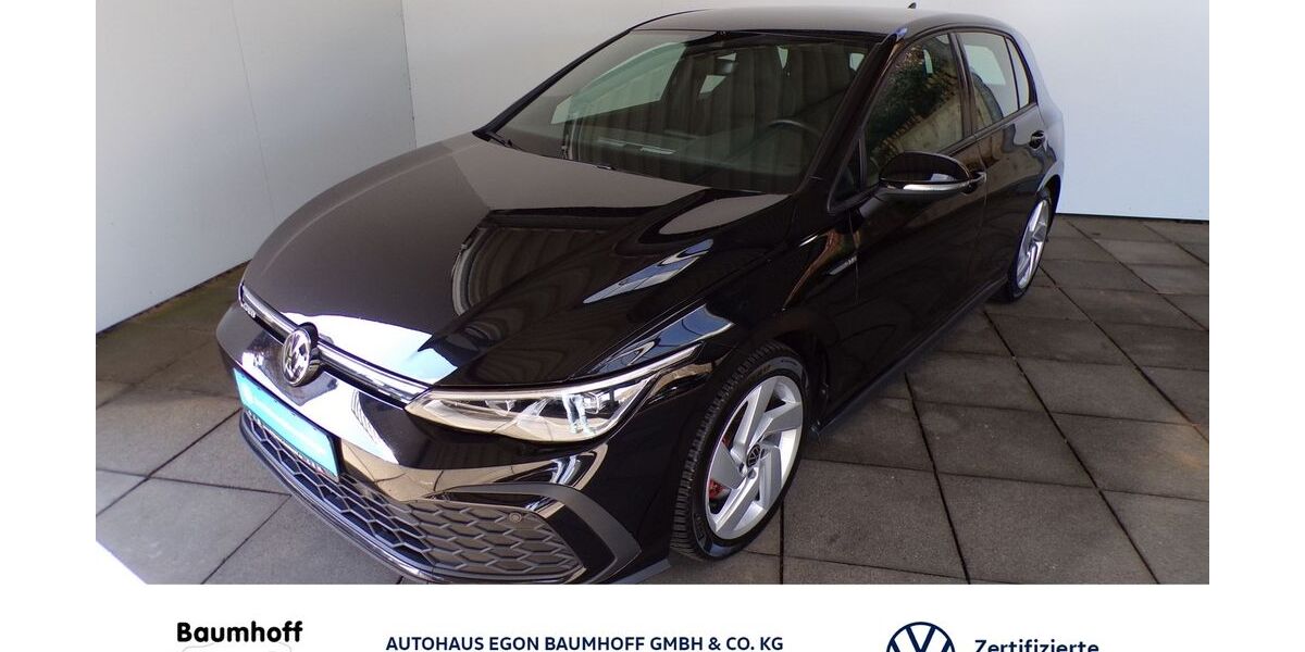 VW Golf 56.961 km 24.970 &euro; Lennestadt 57368