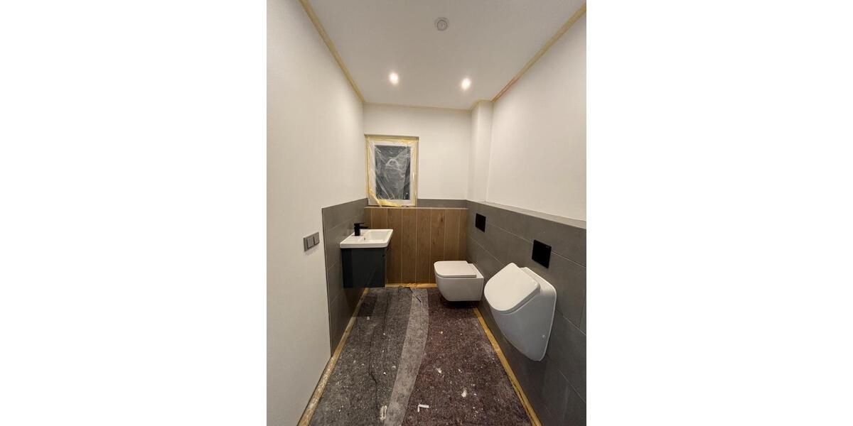 Einfamilienhaus Mudersbach - 5 Zimmer, 120 m&sup2;, 349.000&euro; | Angebot:26022457