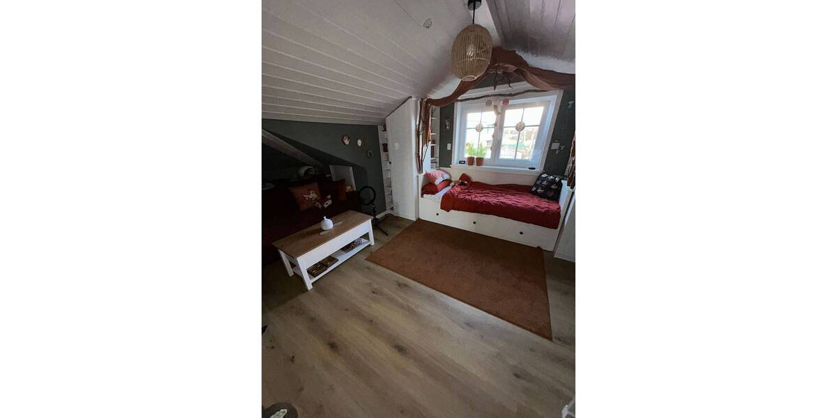 Einfamilienhaus Haiger Allendorf - 6 Zimmer, 135 m&sup2;, 425.000&euro; | Angebot:26815896