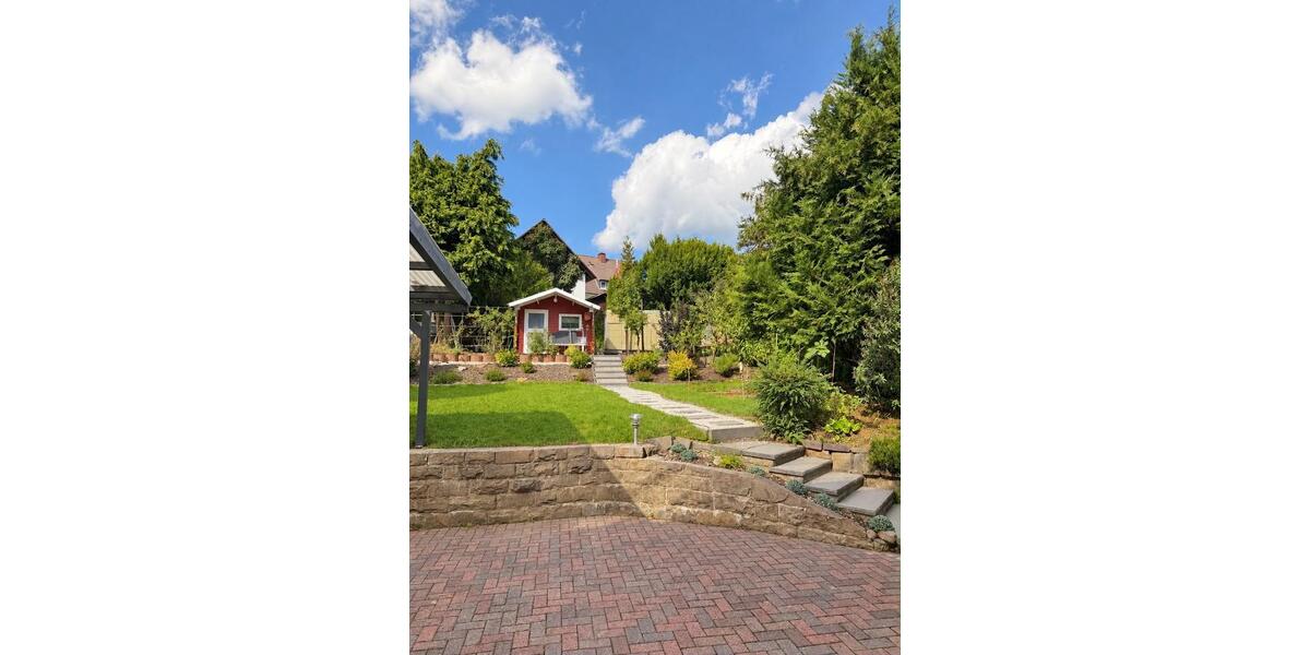 Doppelhaushälfte Siegen Eiserfeld - 7 Zimmer, 169 m&sup2;, 340.000&euro; | Angebot:27617992
