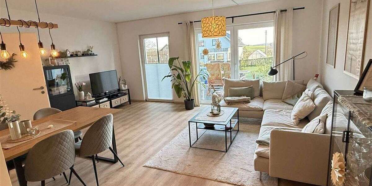 Einfamilienhaus Morsbach - 3 Zimmer, 86 m&sup2;, 289.000&euro; | Angebot:26963518
