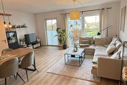 Haus Morsbach - 3 Zimmer, 86 m&sup2;, 289.000&euro; | Angebot:26963518