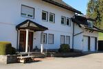 Einfamilienhaus Erndtebrück - 12 Zimmer, 195 m&sup2;, 460.000&euro; | Angebot:26632334
