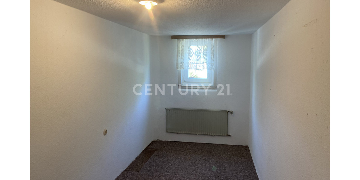 Wohnen wo andere Urlaub machen - Bauernhaus, Landhaus Kirchhundem | Angebot:22612644