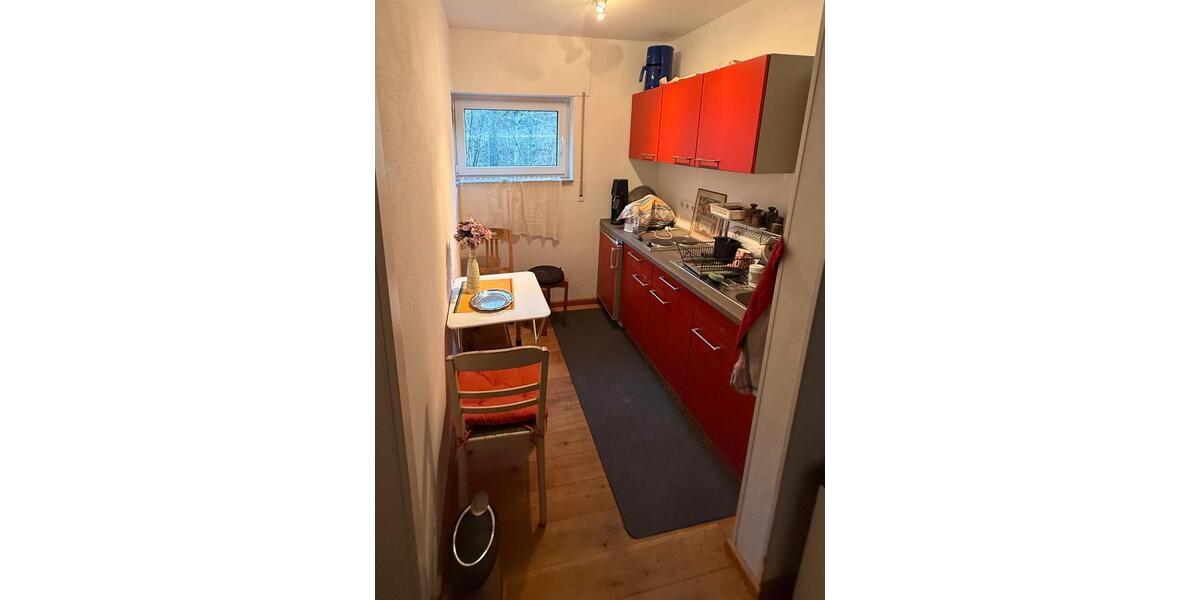 Gewerbeobjekt Siegen Weidenau - 2.750&euro; | Angebot:25641377