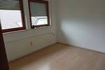 Etagenwohnung Haiger Niederroßbach - 5 Zimmer, 100 m&sup2;, 700&euro; | Angebot:26892789
