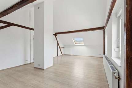Wohnung Siegen Kaan-Marienborn - 4 Zimmer, 104 m&sup2;, 750&euro; | Angebot:27268011