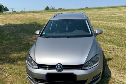 VW Golf 157.000 km 9.750 &euro; Wenden 57482