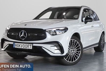 Mercedes-Benz GLC 450 23.909 km 69.580 &euro; Bad Marienberg 56470