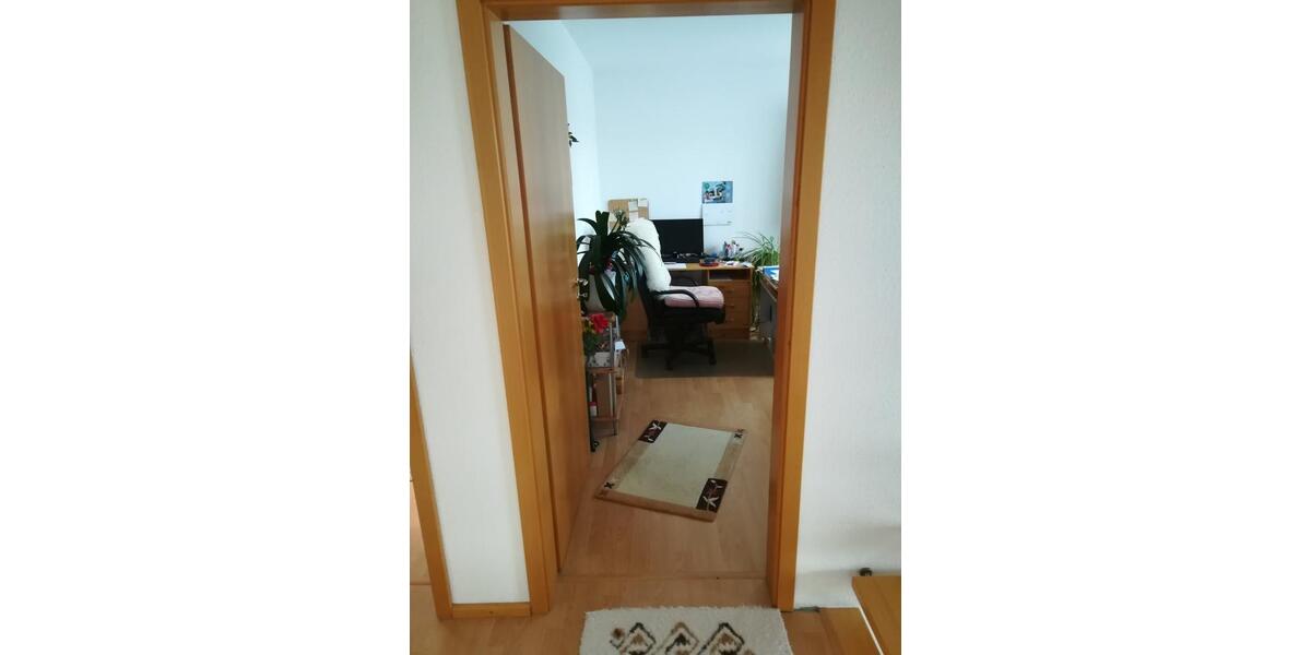 Einfamilienhaus Siegen - 7 Zimmer, 140 m&sup2;, 340.000&euro; | Angebot:25794371