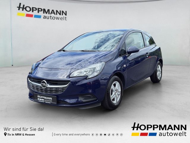 Opel Corsa 62.838 km 6.490 &euro; Kreuztal 57223