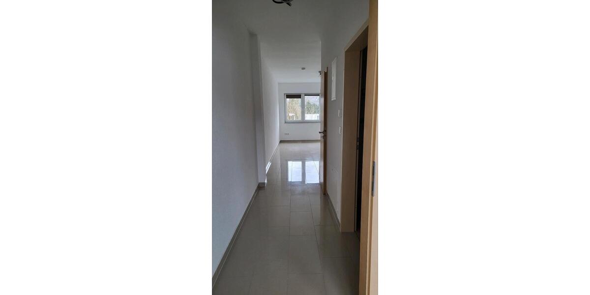 Etagenwohnung Siegen - 1 Zimmer, 55 m&sup2;, 700&euro; | Angebot:25370787