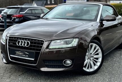 Audi A5 244.830 km 8.997 &euro; Waldbröl 51545