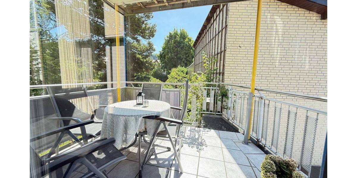 Mehrfamilienhaus, Wohnhaus Betzdorf - 9 Zimmer, 280 m&sup2;, 298.900&euro; | Angebot:25691886