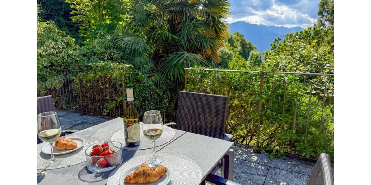 Einfamilienhaus Wilnsdorf - 3 Zimmer, 75 m&sup2;, 525.000&euro; | Angebot:24690616