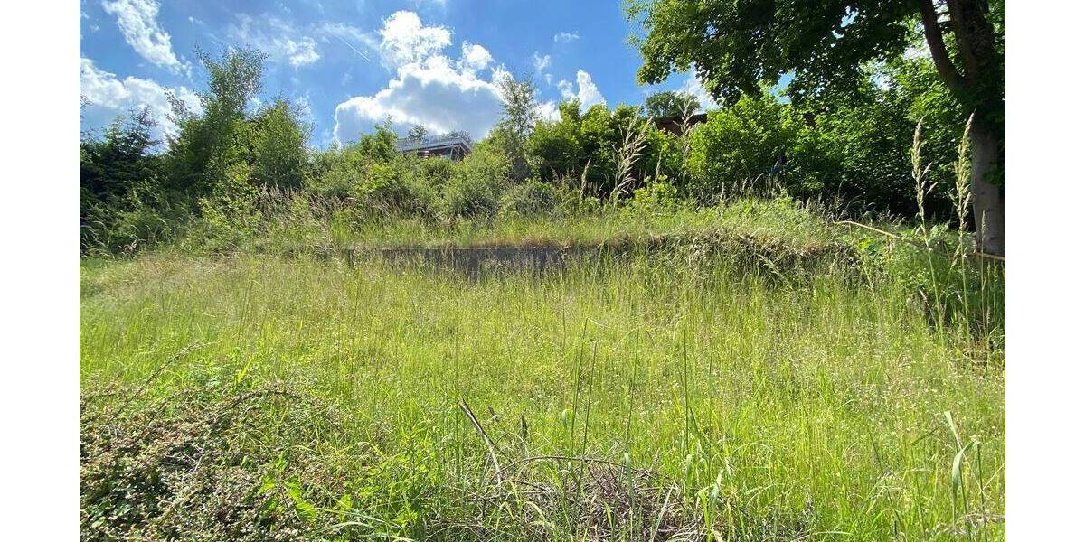 Mehrfamilienhaus, Wohnhaus Lennestadt Altenhundem - 1 Zimmer, 235 m&sup2;, 215.000&euro; | Angebot:25682536