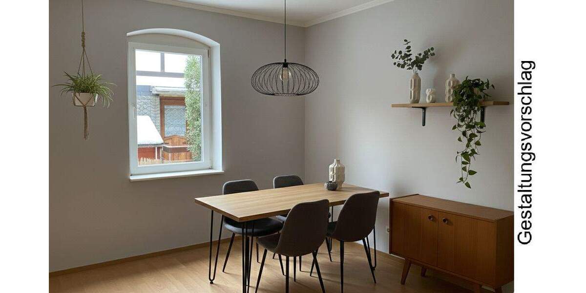 Einfamilienhaus Nistertal - 4 Zimmer, 108 m&sup2;, 165.000&euro; | Angebot:25735237