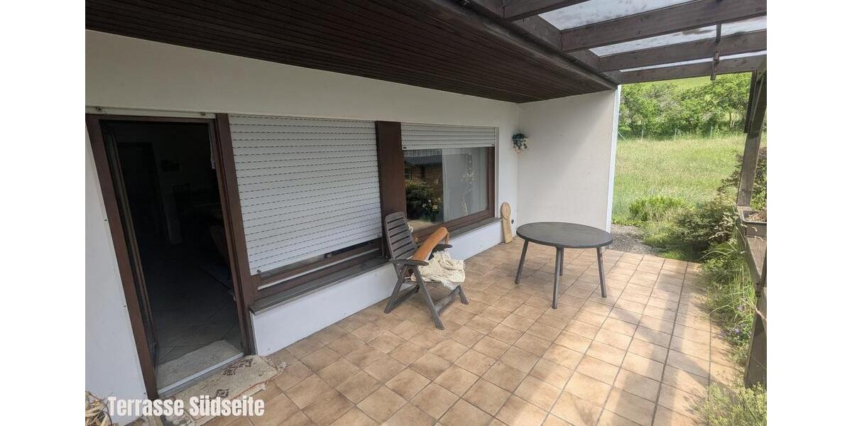 Einfamilienhaus Netphen - 2 Zimmer, 180 m&sup2;, 240.000&euro; | Angebot:26822015