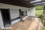 Einfamilienhaus Netphen - 2 Zimmer, 180 m&sup2;, 240.000&euro; | Angebot:26822015