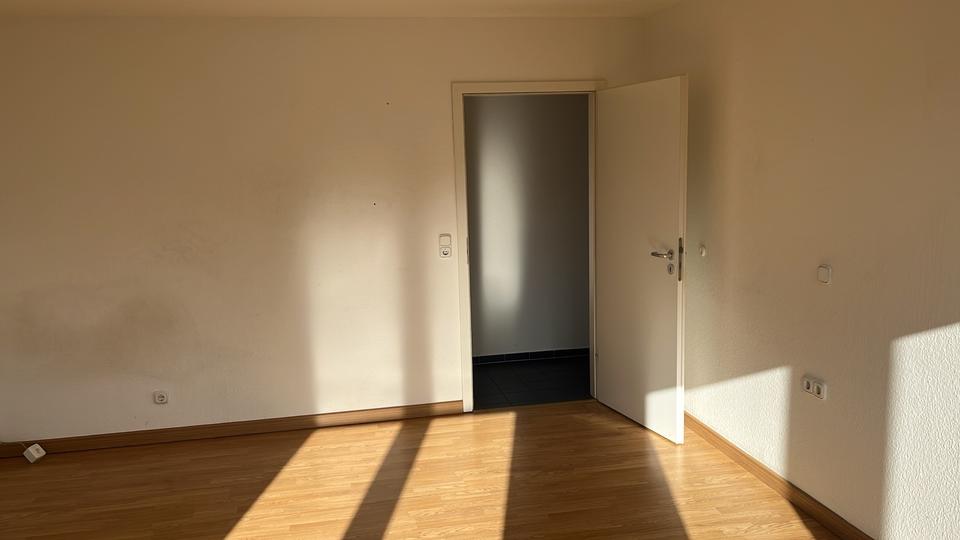 Etagenwohnung Hilchenbach - 3 Zimmer, 1.077&euro; | Angebot:23593897