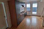 Etagenwohnung Siegen Eiserfeld - 2 Zimmer, 65 m&sup2;, 790&euro; | Angebot:25046401